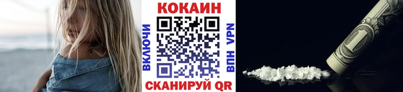 Cocaine FishScale  где купить   Ковров 