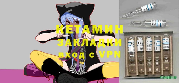 кокс Дмитриев