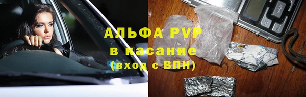 кокс Дмитриев
