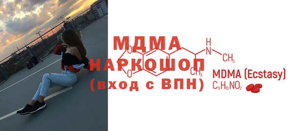 кокс Дмитриев
