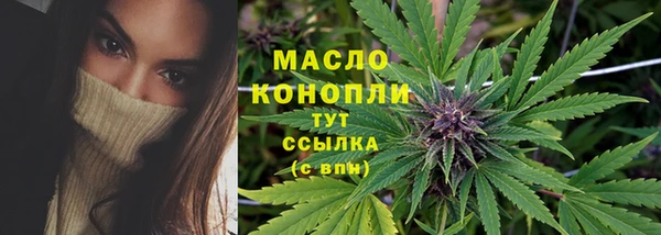 кокс Дмитриев