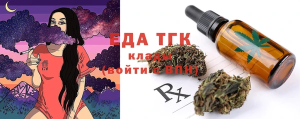 кокс Дмитриев