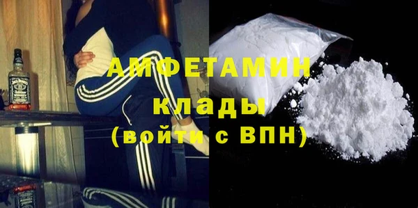 кокс Дмитриев